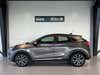 Ford Puma EcoBoost mHEV Titanium DCT thumbnail