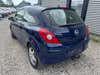 Opel Corsa 12V Enjoy thumbnail