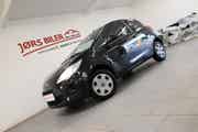 Ford Ka Trend+