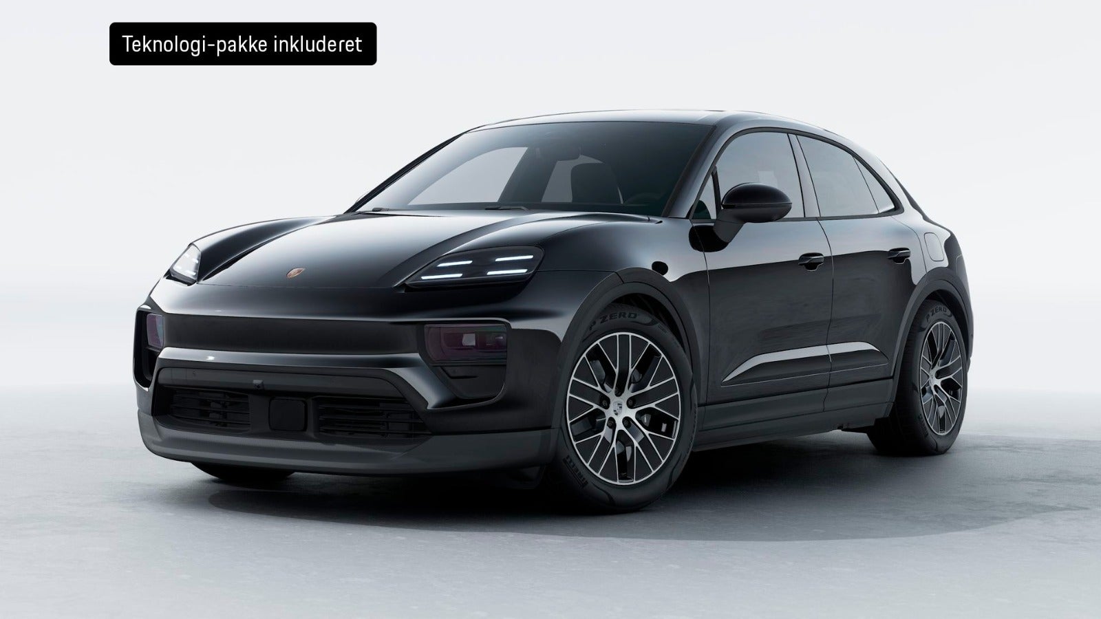 Gallery image 1 of 6