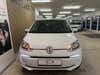 VW e-Up! High Up! thumbnail