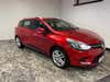 Renault Clio IV TCe 90 Zen Sport Tourer