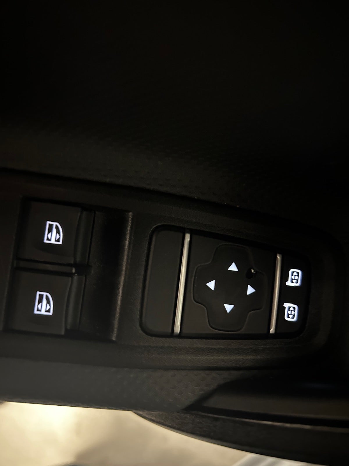 Billede af Mercedes eCitan A2 Basis Van