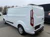 Ford Transit Custom 300 L2 TDCi 130 Trend aut. thumbnail