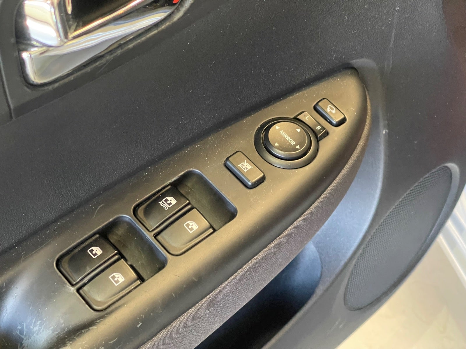 Billede af Hyundai i20 1,4 CRDi 90 Comfort Eco