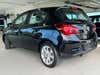 Opel Corsa 16V Sport thumbnail