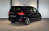 VW Touran TSi 150 Highline DSG 7prs thumbnail
