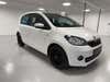 Skoda Citigo 60 Ambition GreenTec thumbnail