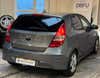 Hyundai i30 CRDi 90 Blue Drive thumbnail