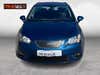 Seat Ibiza TSi 95 Style thumbnail