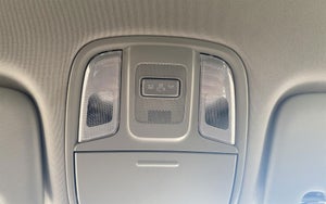 Kia Sportage CRDi mHEV Prestige Upgrade DCT