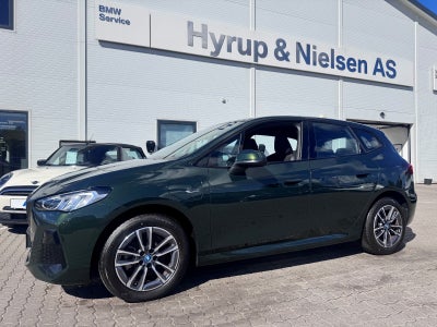 BMW 225e 1,5 Active Tourer M-Sport xDrive aut. 5d
