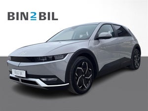 Hyundai Ioniq 5 Core