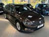 VW Passat TSi 150 Highline Variant DSG