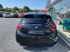 Peugeot 208 BlueHDi 100 Envy thumbnail