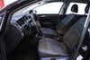 VW Golf VII TDi 115 Comfortline DSG thumbnail