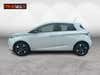 Renault Zoe Intens thumbnail