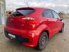 Kia Rio CVVT Attraction+ thumbnail