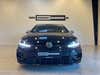 VW Golf VII R DSG 4Motion thumbnail