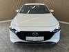 Mazda 3 SkyActiv-G 122 Cosmo aut. thumbnail