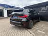 BMW iX1 xDrive30 M-Sport thumbnail