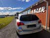 Opel Astra CDTi 110 Sport Sports Tourer eco thumbnail