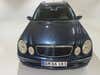 Mercedes E280 CDi Avantgarde stc. aut. thumbnail