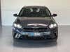 Kia Ceed PHEV Prestige SW DCT thumbnail