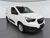 Opel Combo D 130 Enjoy L2V2 aut. thumbnail