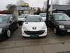 Peugeot 206+ Comfort+