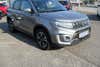 Suzuki Vitara mHybrid Adventure thumbnail