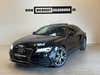 Audi A7 FSi Sportback quattro S-tr.
