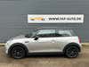 MINI Cooper SE Premium Extra thumbnail