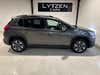 Peugeot 2008 PureTech 130 Allure Sky thumbnail