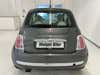 Fiat 500 Pop thumbnail