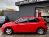VW Polo MPi 75 Trendline thumbnail