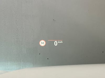 BMW M440i Cabriolet M-Sport xDrive aut.