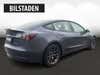 Tesla Model 3 Long Range AWD thumbnail