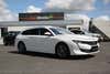 Peugeot 508 Hybrid Allure SW EAT8 thumbnail