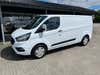 Ford Transit Custom 300L TDCi 130 Trend aut. thumbnail