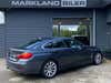 BMW 420d Gran Coupé aut. thumbnail