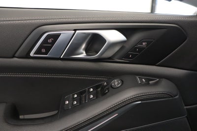 BMW X5 xDrive45e M-Sport aut.