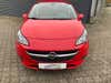 Opel Corsa CDTi 95 Sport thumbnail