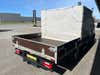 Iveco Daily 35S16 Db.Kab m/lad AG8 thumbnail