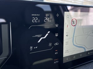 Kia EV2 Long Range Upgrade