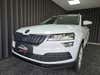 Skoda Karoq TSi 150 Style DSG