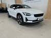 Polestar 2 Standard Range thumbnail