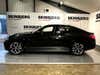BMW i4 eDrive35 M-Sport thumbnail