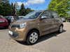 Renault Twingo SCe 70 Expression thumbnail