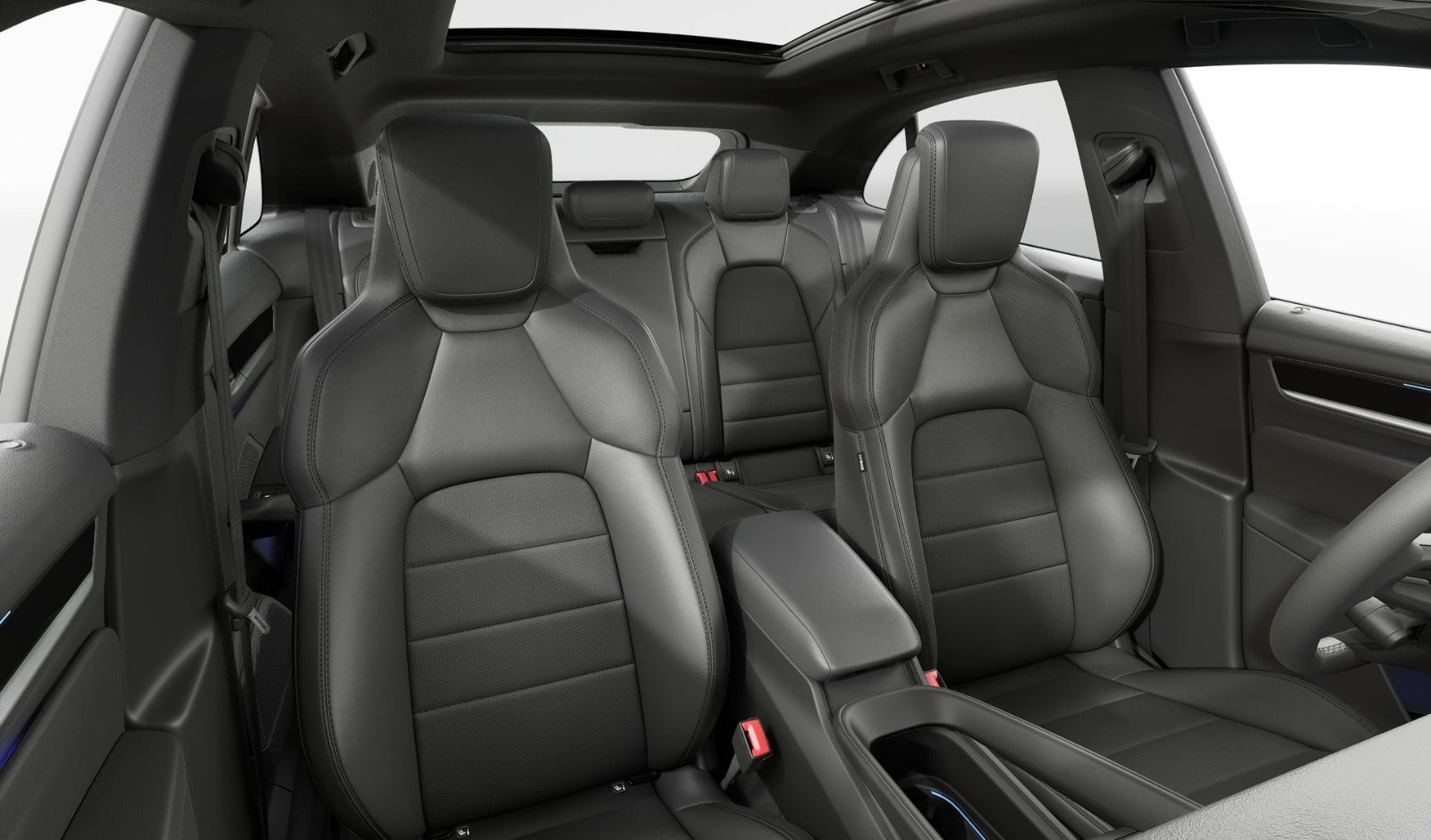 Gallery image 6 of 6